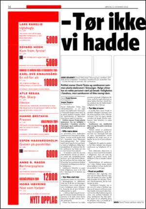dagbladet-20041212_000_00_00_014.pdf