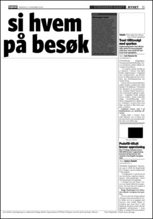 dagbladet-20041212_000_00_00_015.pdf