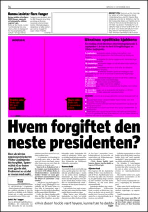 dagbladet-20041212_000_00_00_016.pdf