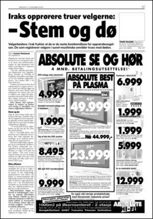 dagbladet-20041212_000_00_00_017.pdf