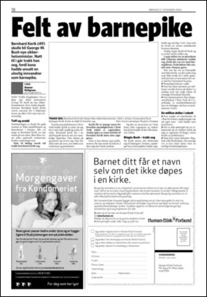 dagbladet-20041212_000_00_00_018.pdf