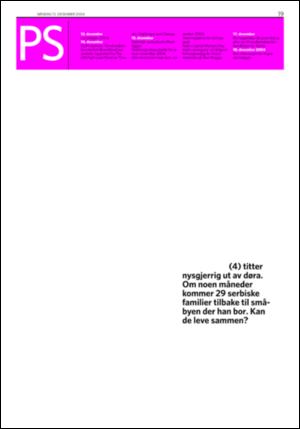 dagbladet-20041212_000_00_00_019.pdf