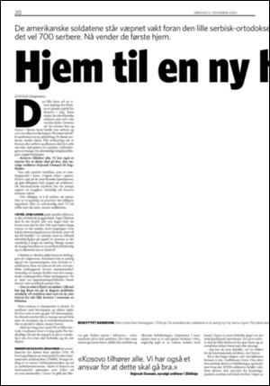 dagbladet-20041212_000_00_00_020.pdf