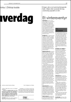 dagbladet-20041212_000_00_00_021.pdf
