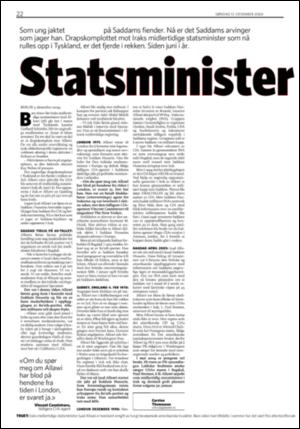 dagbladet-20041212_000_00_00_022.pdf
