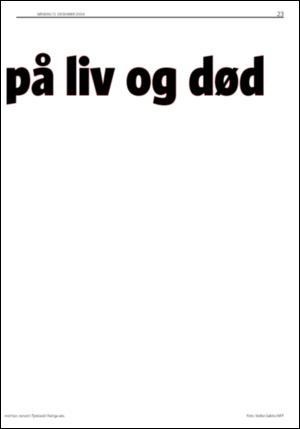 dagbladet-20041212_000_00_00_023.pdf