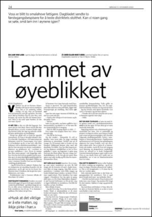 dagbladet-20041212_000_00_00_024.pdf