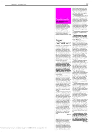 dagbladet-20041212_000_00_00_025.pdf