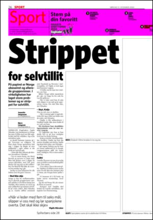 dagbladet-20041212_000_00_00_026.pdf