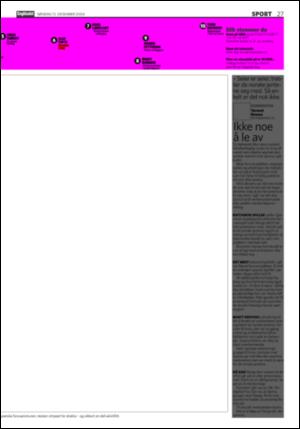 dagbladet-20041212_000_00_00_027.pdf