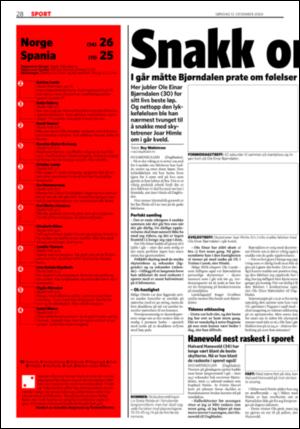 dagbladet-20041212_000_00_00_028.pdf