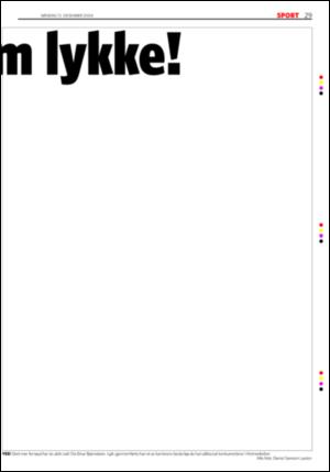 dagbladet-20041212_000_00_00_029.pdf