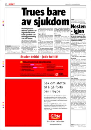 dagbladet-20041212_000_00_00_030.pdf