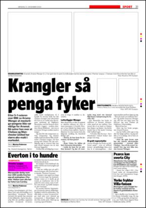 dagbladet-20041212_000_00_00_031.pdf