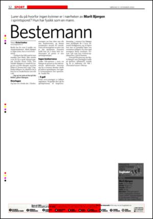 dagbladet-20041212_000_00_00_032.pdf