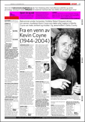 dagbladet-20041212_000_00_00_033.pdf
