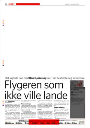 dagbladet-20041212_000_00_00_034.pdf