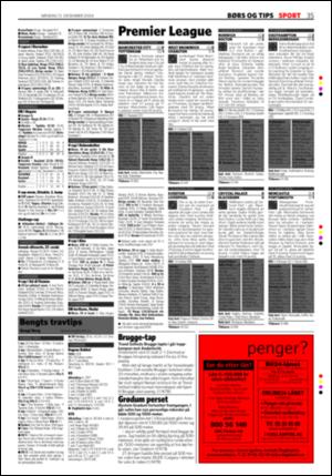 dagbladet-20041212_000_00_00_035.pdf