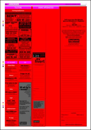 dagbladet-20041212_000_00_00_036.pdf