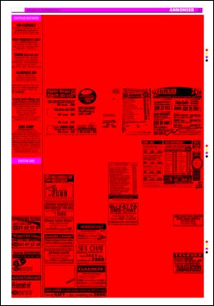 dagbladet-20041212_000_00_00_037.pdf