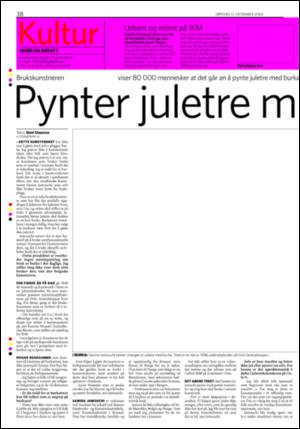 dagbladet-20041212_000_00_00_038.pdf