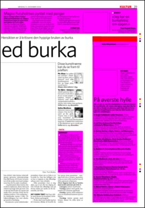 dagbladet-20041212_000_00_00_039.pdf