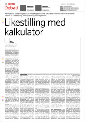 dagbladet-20041212_000_00_00_040.pdf