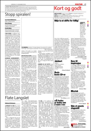 dagbladet-20041212_000_00_00_041.pdf