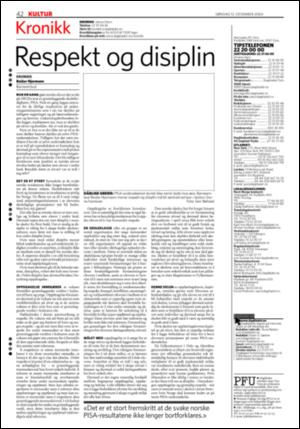 dagbladet-20041212_000_00_00_042.pdf