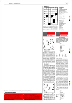 dagbladet-20041212_000_00_00_043.pdf