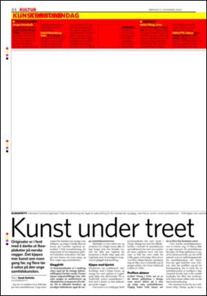 dagbladet-20041212_000_00_00_044.pdf