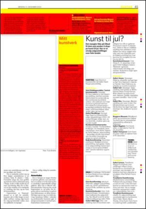 dagbladet-20041212_000_00_00_045.pdf