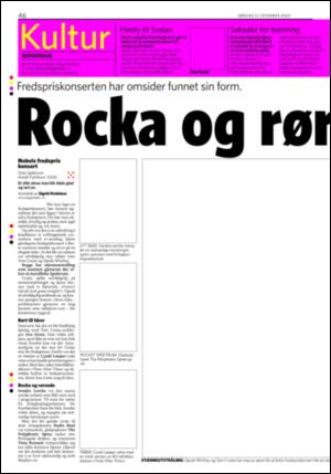 dagbladet-20041212_000_00_00_046.pdf