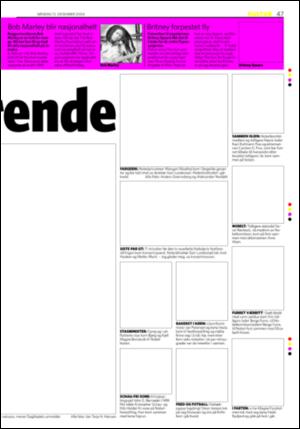 dagbladet-20041212_000_00_00_047.pdf