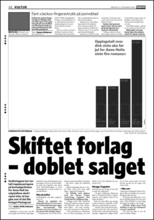 dagbladet-20041212_000_00_00_048.pdf