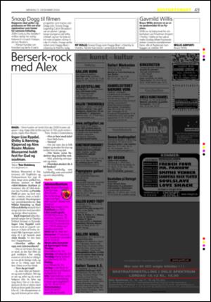 dagbladet-20041212_000_00_00_049.pdf