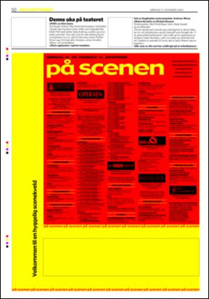 dagbladet-20041212_000_00_00_050.pdf