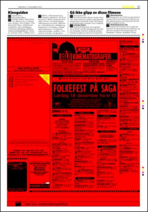 dagbladet-20041212_000_00_00_051.pdf