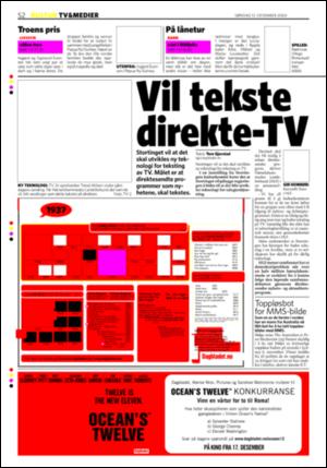 dagbladet-20041212_000_00_00_052.pdf