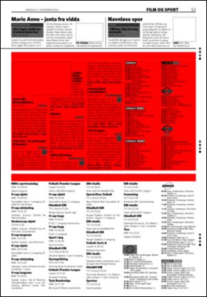 dagbladet-20041212_000_00_00_053.pdf