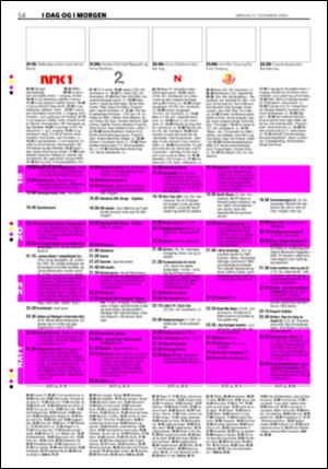 dagbladet-20041212_000_00_00_054.pdf