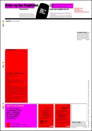 dagbladet-20041212_000_00_00_056.pdf