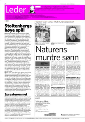 dagbladet-20041223_000_00_00_002.pdf