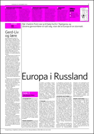 dagbladet-20041223_000_00_00_003.pdf
