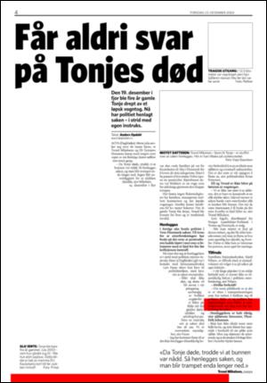 dagbladet-20041223_000_00_00_004.pdf