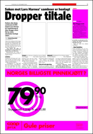 dagbladet-20041223_000_00_00_005.pdf