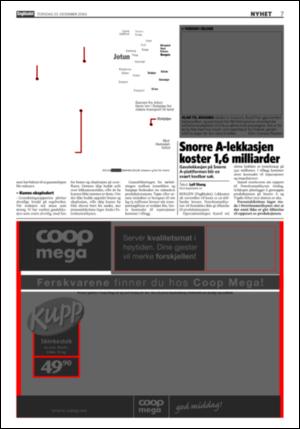 dagbladet-20041223_000_00_00_007.pdf