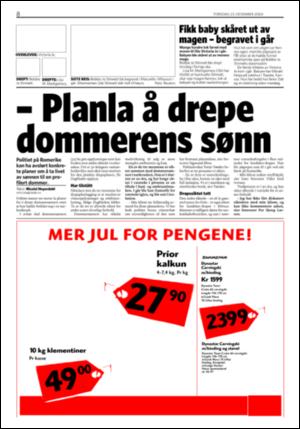 dagbladet-20041223_000_00_00_008.pdf