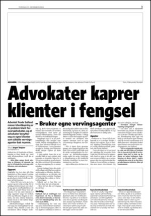 dagbladet-20041223_000_00_00_009.pdf