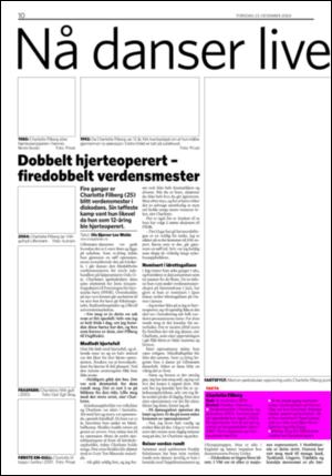 dagbladet-20041223_000_00_00_010.pdf